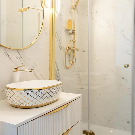 Rentplanet - Legnicka * Wrocław