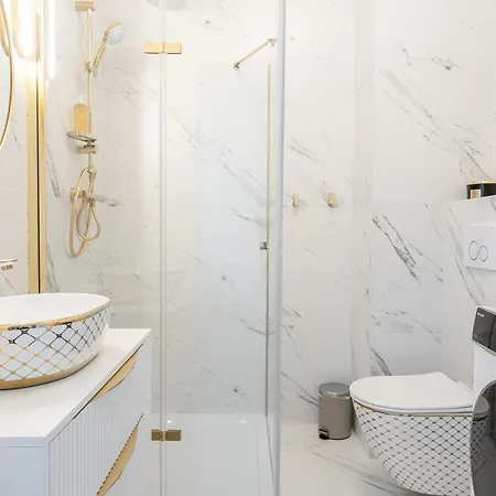 Rentplanet - Legnicka *