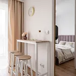 Rentplanet - Legnicka * Wrocław